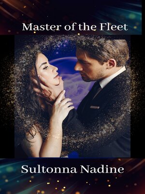 cover image of Master of the Fleet